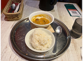 CORE CURRY 沖縄市 美原店: 島ちゃんさんの2026年08月26日の3枚目の投稿写真