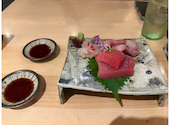 うなぎのしろむら 泉本店: ジョンさんの2026年08月23日の2枚目の投稿写真