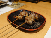 味和居処 えんむすび 郡山駅前店: SATOMさんの2026年05月30日の1枚目の投稿写真