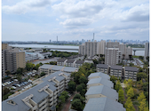 鮨処 銀座 福助 本店: しげちゃんさんの2026年08月23日の1枚目の投稿写真