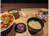 小樽食堂 名古屋 大曽根店: しらたきさんの2026年07月17日の2枚目の投稿写真