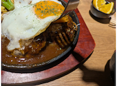 キッチンヒロシ 東片端店: しらたきさんの2026年07月17日の1枚目の投稿写真