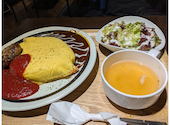 キッチンヒロシ 東片端店: しらたきさんの2026年07月17日の3枚目の投稿写真