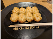 金まる餃子 金山店: しらたきさんの2026年09月02日の2枚目の投稿写真