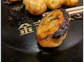 金まる餃子 金山店: しらたきさんの2026年09月02日の3枚目の投稿写真