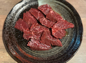 焼肉 千鳥: shinjyjp0さんの2025年12月21日の1枚目の投稿写真