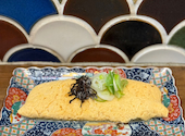 和食庵 けんしろう 川崎本店: ゆうきさんの2026年05月16日の1枚目の投稿写真