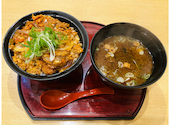 マルサ水産 西春店: skyさんの2026年05月07日の1枚目の投稿写真