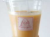 merry gate メリーゲート: りーさんの2026年05月23日の1枚目の投稿写真