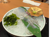 博多 もつ鍋 前田屋 総本店: あかりさんの2026年01月30日の1枚目の投稿写真