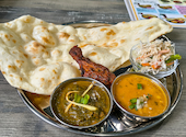 DESI TADKA デシタドゥカ: ぼのぼのさんの2026年09月20日の1枚目の投稿写真