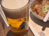 酒場ハコザキ柏店: ゆいさんの2024年12月25日の1枚目の投稿写真
