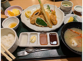 和食処 らいぜん: ゆかちゃんさんの2026年09月02日の1枚目の投稿写真