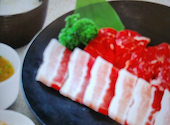 焼肉 ウエスト 今宿店: くゆ24m0411gさんの2026年03月30日の1枚目の投稿写真