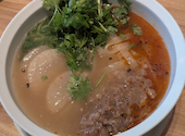 lamian ラミアン: オレンジさんの2026年09月13日の3枚目の投稿写真