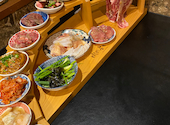 肉のよいち 長島駅前店: りなてぃさんの2026年09月27日の1枚目の投稿写真
