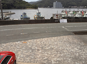 創作料理　二条: MANAさんの2026年08月02日の1枚目の投稿写真