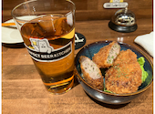 パーフェクト ビア キッチン PERFECT BEER KITCHEN 神戸三宮: みっくすさんの2025年03月24日の1枚目の投稿写真