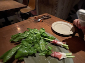 WE ARE THE FARM 赤坂 ウィーアーザファーム: としちゃんさんの2026年06月26日の2枚目の投稿写真