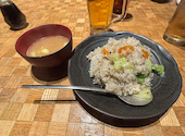 FISHMAN KITCHEN: Mさんの2026年07月18日の1枚目の投稿写真