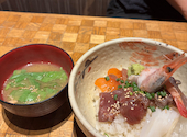 FISHMAN KITCHEN: Mさんの2026年07月18日の2枚目の投稿写真