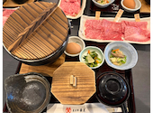 牛鍋おおき: Mチャンさんの2026年05月06日の1枚目の投稿写真