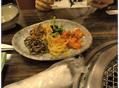 牛陣焼肉 南千住店: ガクさんの2025年08月15日の3枚目の投稿写真