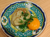 炉庵 ROAN 博多駅前店: まささんの2026年04月20日の2枚目の投稿写真