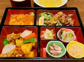 青冥 チンミン Ching-Ming 堂島本店: NAOさんの2026年06月04日の1枚目の投稿写真