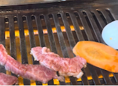 ながはま焼肉: NAOさんの2026年06月04日の1枚目の投稿写真