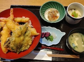 山荘 暖炉 博多ARK店: NAOさんの2026年09月02日の1枚目の投稿写真