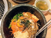 焼肉ウエスト佐賀光法店: NAOさんの2025年12月の1枚目の投稿写真