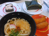 かっぱ寿司 ゆめモール柳川店: NAOさんの2026年07月08日の1枚目の投稿写真