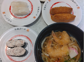 かっぱ寿司 ゆめモール柳川店: NAOさんの2026年10月10日の1枚目の投稿写真