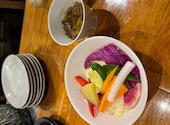 焼鳥のえーす 博多店: NAOさんの2026年05月01日の2枚目の投稿写真