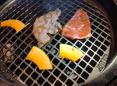 焼肉 季咲楽: NAOさんの2026年05月16日の1枚目の投稿写真