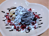 moca cafe モカカフェ: NAOさんの2026年06月19日の1枚目の投稿写真