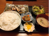 和み囲酒屋　雅: NAOさんの2026年05月21日の1枚目の投稿写真