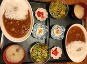 和み囲酒屋　雅: NAOさんの2026年06月01日の1枚目の投稿写真