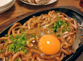 博多一口餃子たけとら 久留米店: NAOさんの2025年11月05日の2枚目の投稿写真