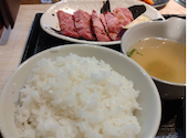 焼肉大将軍 筑後店: NAOさんの2026年07月01日の1枚目の投稿写真