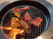 焼肉大将軍 筑後店: NAOさんの2026年07月01日の2枚目の投稿写真