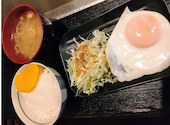 お好み焼き・鉄板焼き　磯六: NAOさんの2026年07月01日の2枚目の投稿写真