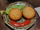 備長吉兆や 天神親富孝本店: fuさんの2026年04月28日の1枚目の投稿写真