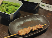 備長吉兆や 天神親富孝本店: fuさんの2026年04月28日の3枚目の投稿写真