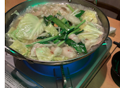 焼鳥 串カツ&飲み放題 たま 函館五稜郭店: りんごさんの2026年06月02日の1枚目の投稿写真