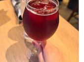 craft beer 845 ハシゴ 郡山駅前店: かなやさんの2026年05月25日の1枚目の投稿写真