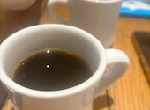 BLUE LEAF CAFE 仙台: ゆうきさんの2026年04月19日の1枚目の投稿写真