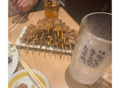 新時代 仙台新伝馬町店: ゆうきさんの2026年06月19日の1枚目の投稿写真