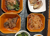 大衆居酒屋 千吉 栄店: みかんさんの2026年04月02日の1枚目の投稿写真